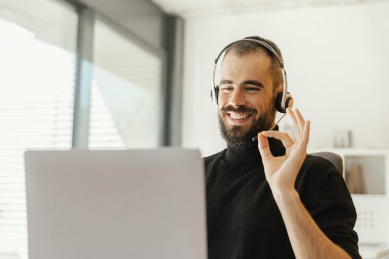 Ben jij die enthousiaste support medewerker / projectondersteuner die we zoeken? (28-40 uur)